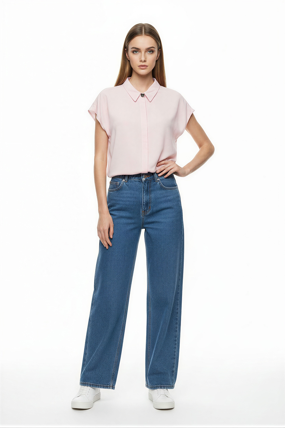 L17359-ROSA-1