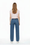 L17359-BEIGE-1