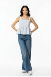 L17363-BEIGE-1
