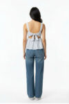 L17363-BEIGE-1