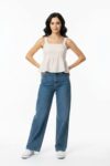L17363-BEIGE-1