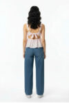 L17363-BEIGE-1