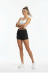 L17366-NEGRO-1