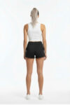 L17366-NEGRO-1