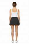 L17369-NEGRO-1