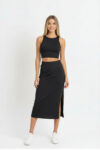 L17379-NEGRO-1
