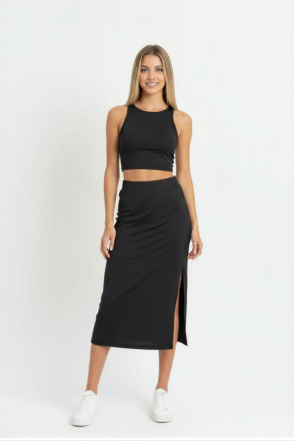L17379-NEGRO-1 L17379 NEGRO 1 - LAOLA