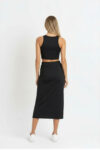 L17379-NEGRO-1