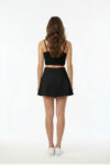 L17381-NEGRO-1