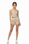 L17383-BEIGE-1