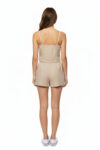L17383-BEIGE-1