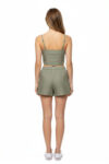 L17383-BEIGE-1