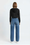 L17387-NEGRO-1