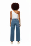 L17433-NEGRO-1