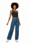 L17433-NEGRO-1