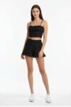 L17438-NEGRO-1