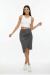 L17443-NEGRO-1