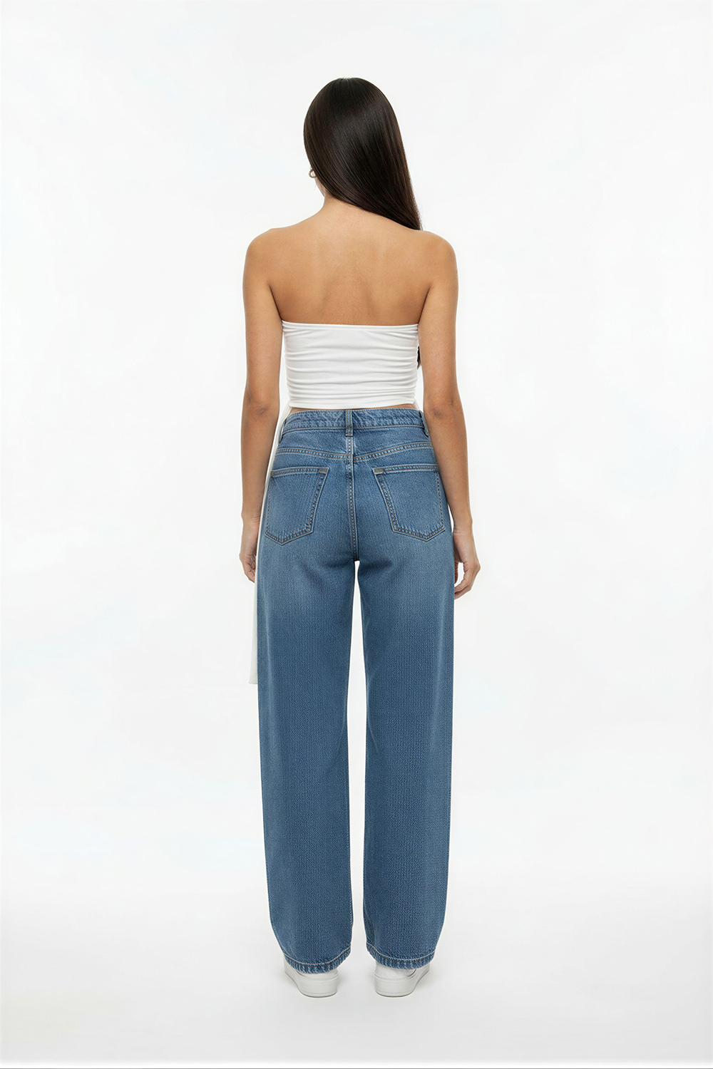 L17456-BLANCO-2