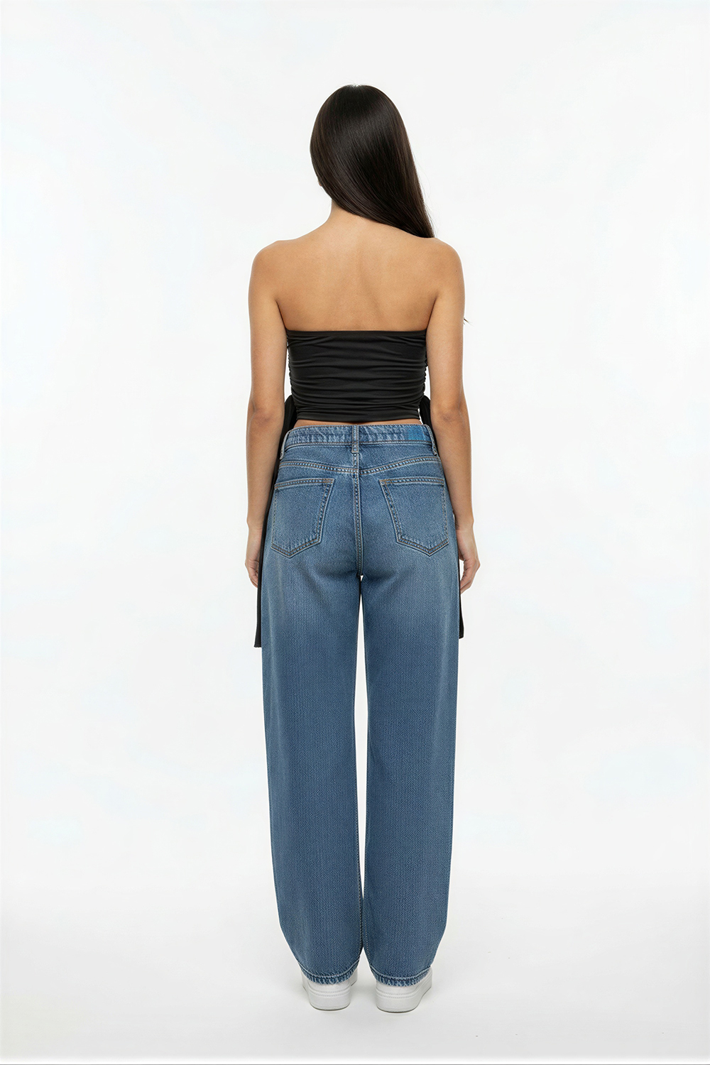 L17456-NEGRO-2