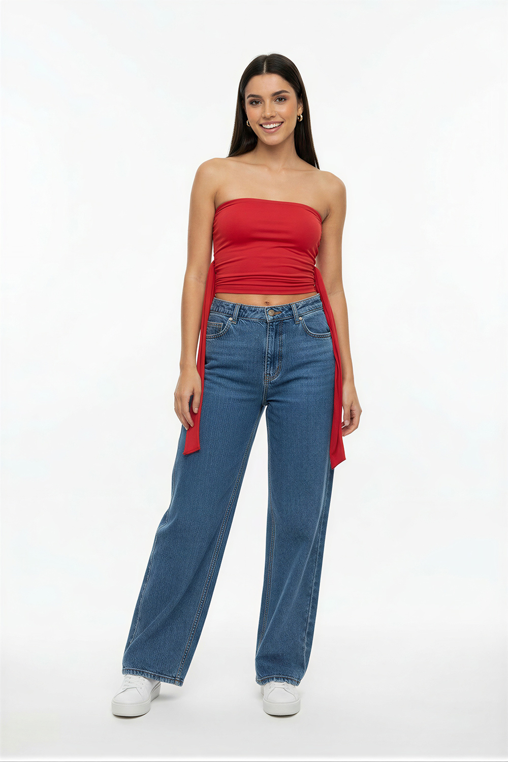 L17456-ROJO-1