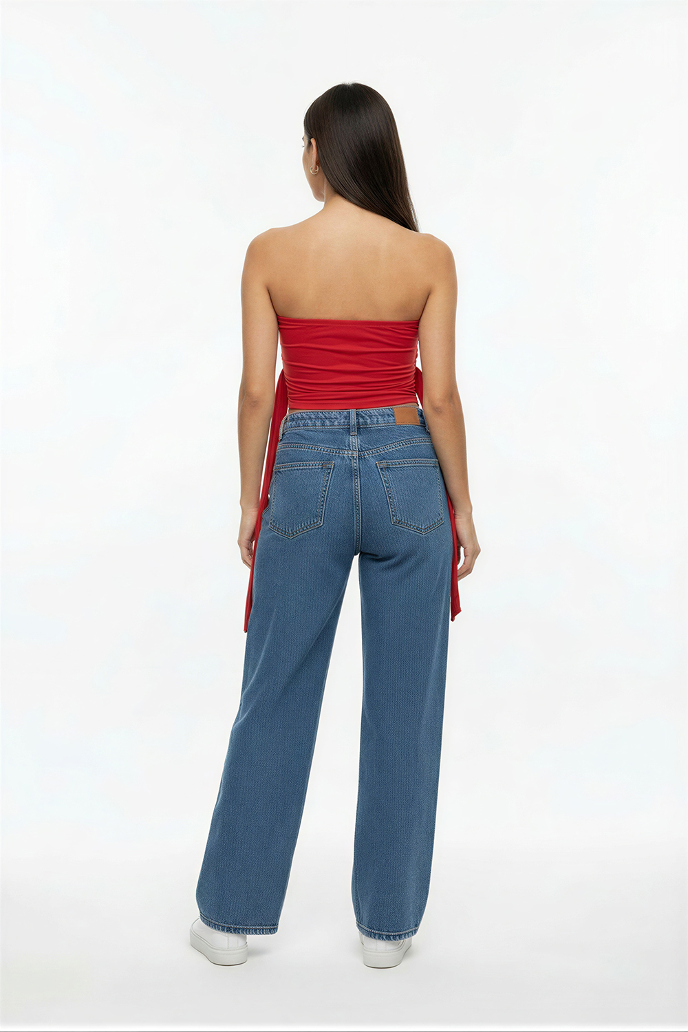 L17456-ROJO-2