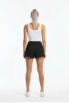 L17459-NEGRO-1