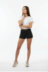 L17462-NEGRO-1