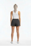 L17464-NEGRO-1