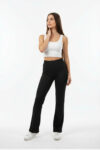L17529-NEGRO-1