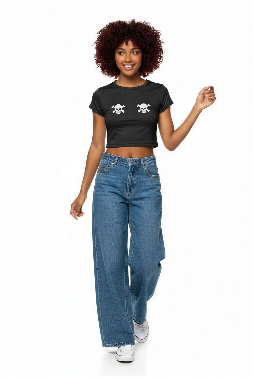 L17550-NEGRO-1