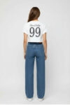 L17556-BLANCO-1