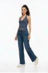 L17566-GRIS-1