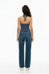 L17566-GRIS-1