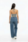 L17566-GRIS-1