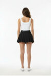 L17570-NEGRO-1