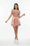 L17578-VERDEPAS-1