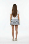 L17676-GRIS-1