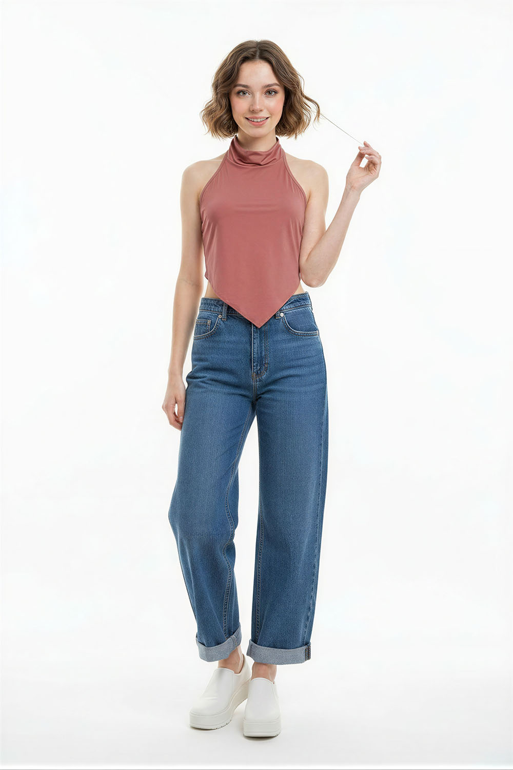 L17685-ROSA-1