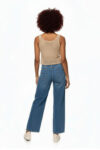 L17691-NEGRO-1