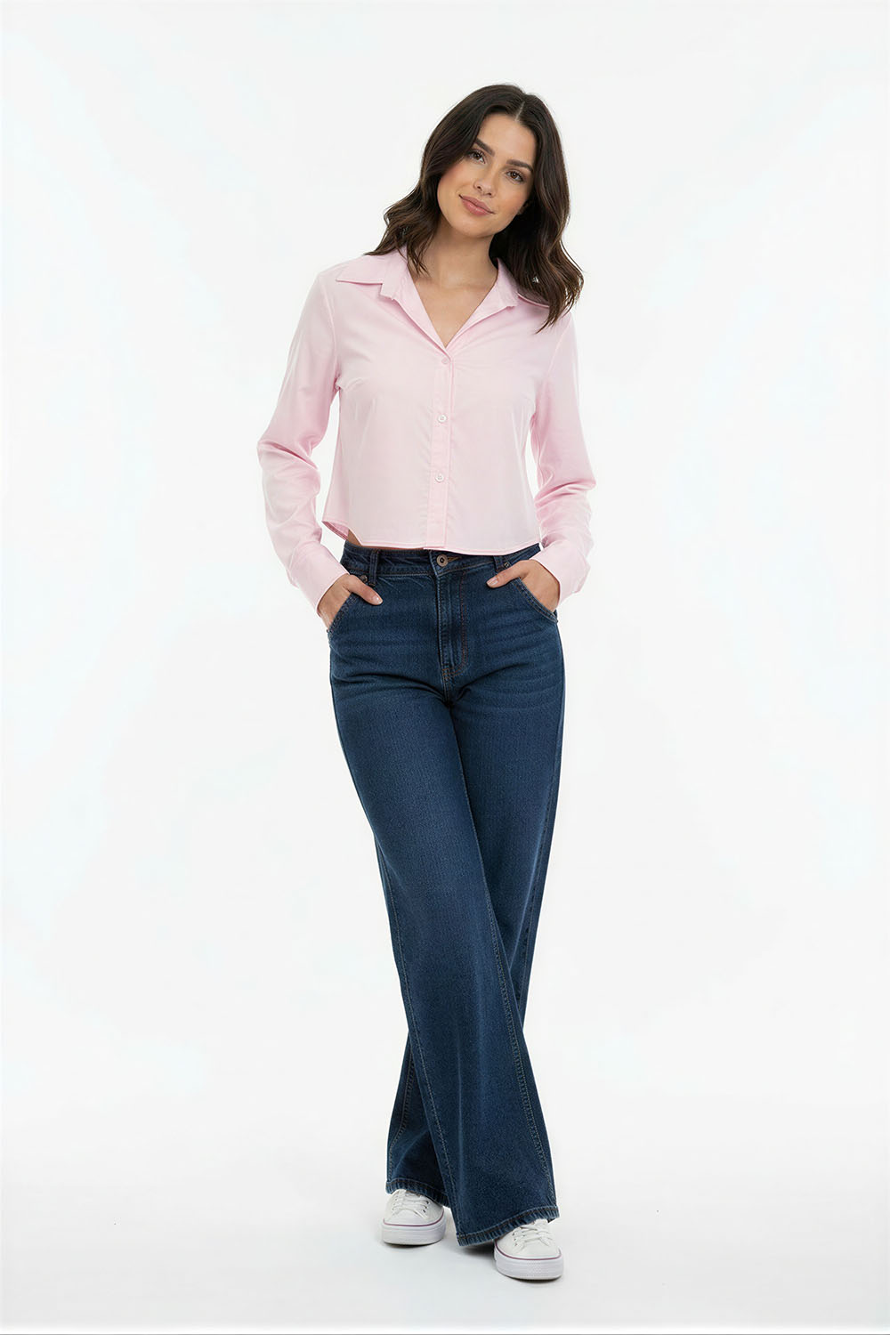 L17869-ROSA-1
