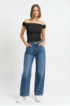 L17870-NEGRO-1