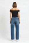 L17870-NEGRO-1