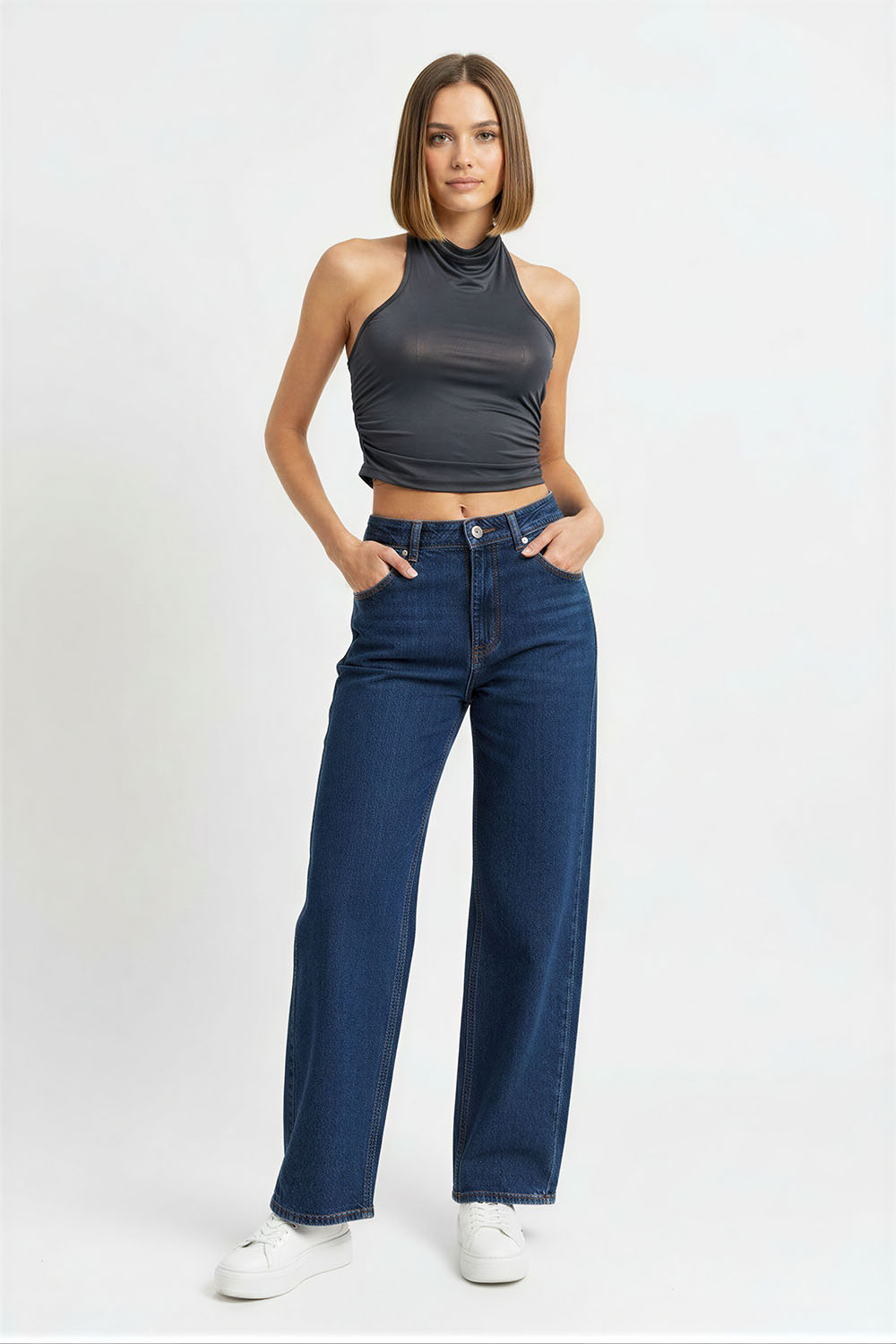 L17874-NEGRO-1
