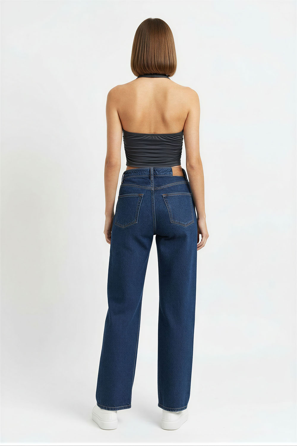 L17874-NEGRO-2