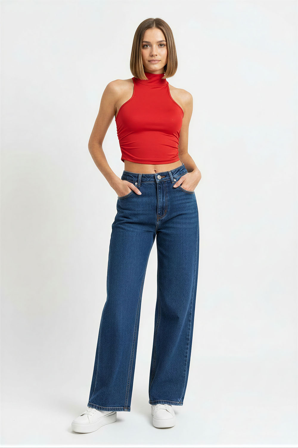 L17874-ROJO-1