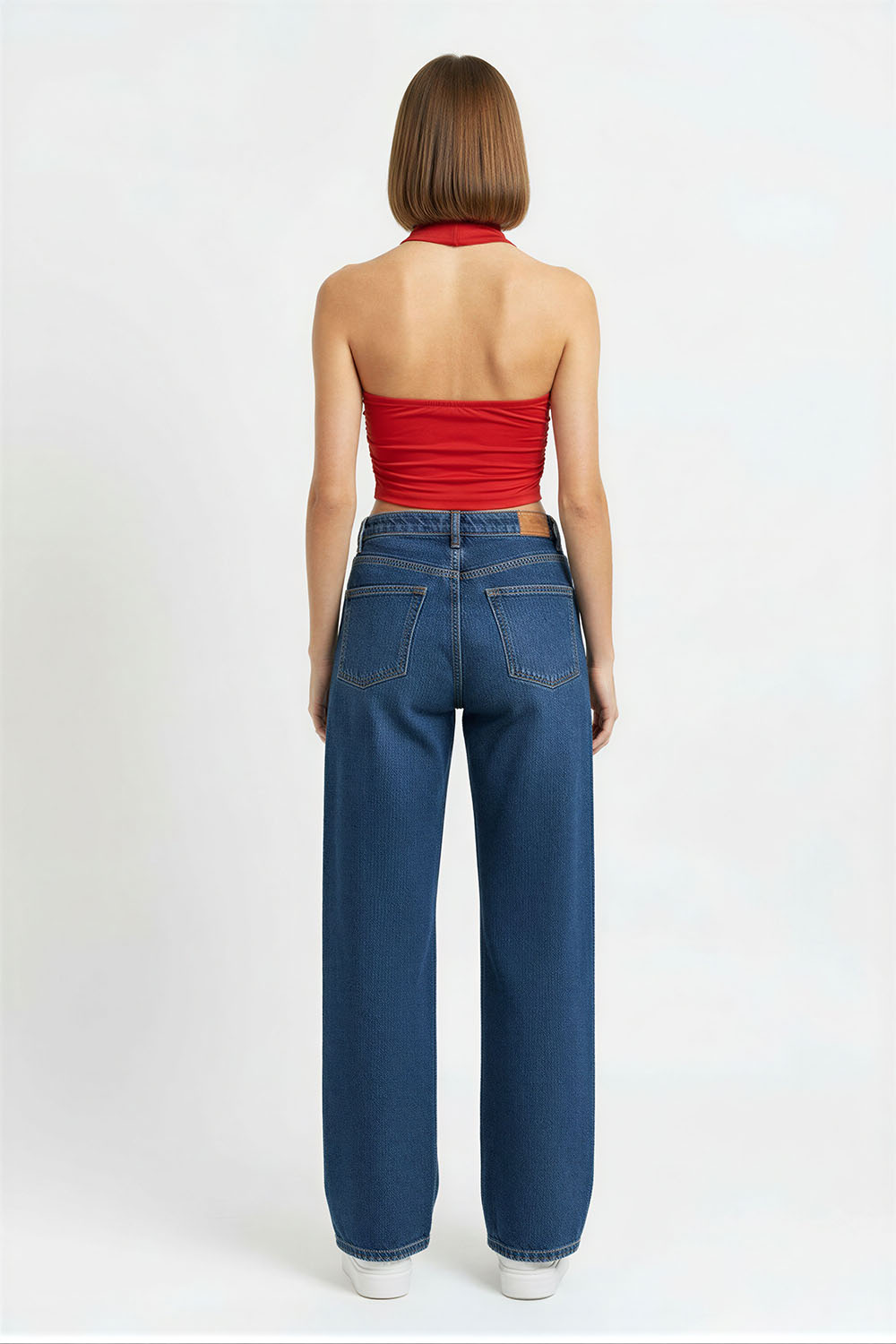 L17874-ROJO-2