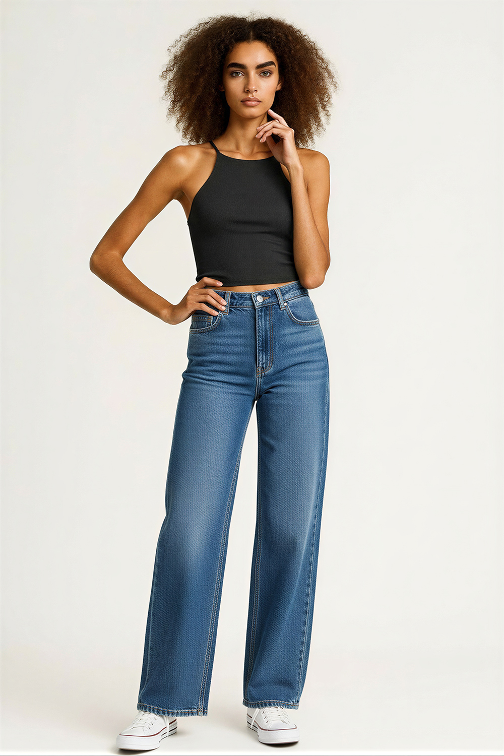 L17876-NEGRO-1