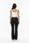 L18103-NEGRO-1