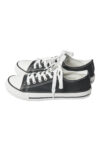 L18254-BLANCO-1