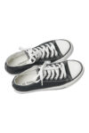 L18254-BLANCO-1